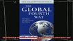 different   The Global Fourth Way The Quest for Educational Excellence