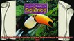 book online   Houghton Mifflin Science Student Edition Single Volume Level 3 2007