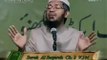 Do Muslims Worship the KA'BAH - Dr. Zakir Naik (Urdu)