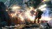 Titanfall 2 : trailer officiel du mode Campagne solo