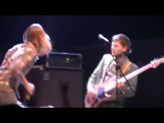 landau - disappointed live@re:public club. 15/12/2011