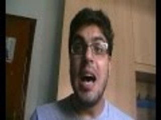 Il mondo dei classici - Classics Book Tag