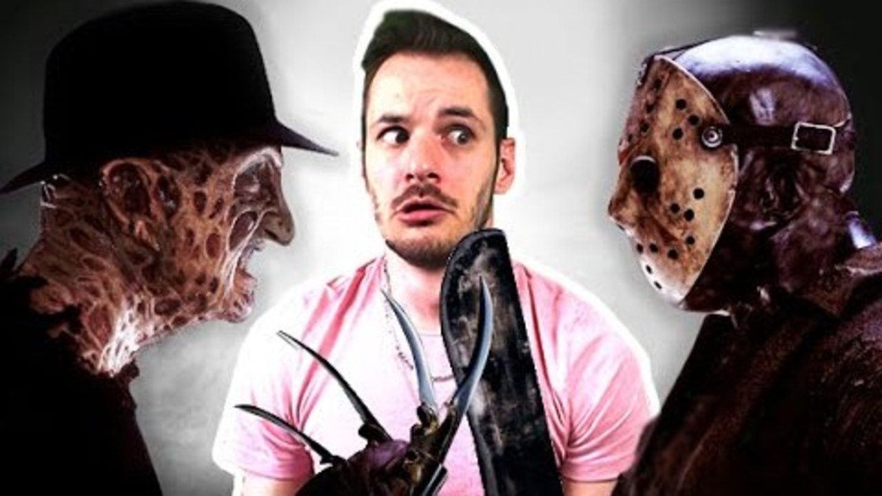 LES TOILETTES PUBLIQUE - Dead by Daylight