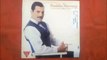 FREDDIE MERCURY.''THE FREDDIE MERCURY ALBUM.''.(LIVING ON MY OWN.)(12''.)(1992.)