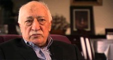 Fethullah Gülen'e 217 Kez Ağırlaştırılmış Ömür Boyu Hapis İstendi