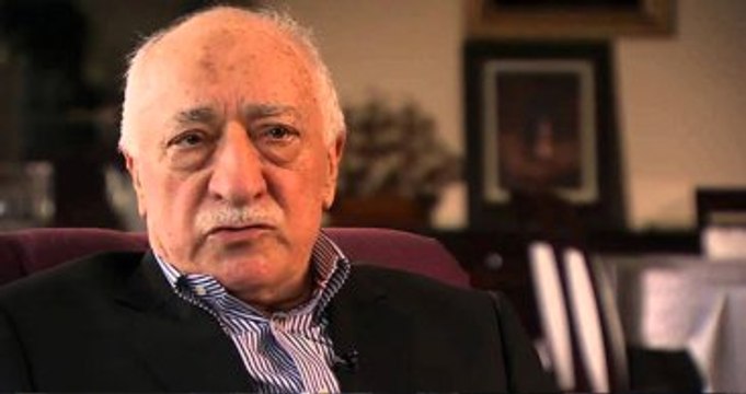 Fethullah Gülen'e 217 Kez Ağırlaştırılmış Ömür Boyu Hapis İstendi