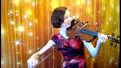 Конкурс "Поём и танцуем с Фёрби в Мире Магикс!", 28.Шилова Дина