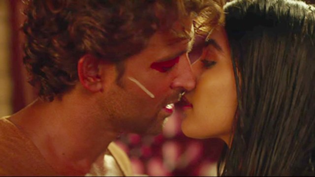 Hrithik Roshan's Mohenjo Daro - Fans Angry Reaction