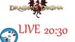 Dragons Dogma - LIVE 16/06 ore 20:30