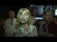 Protesta në Shkup, hetim korrupsionit dhe zgjedhje të ndershme - Top Channel Albania - News - Lajme