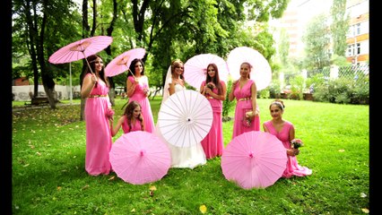 ALTipic Events | Fotografie şi Videografie Profesională de Nuntă