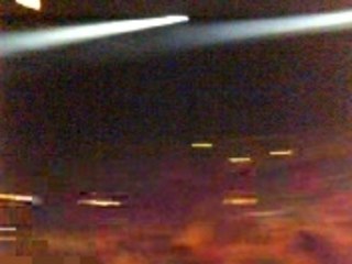 michel polnareff a limoges 3