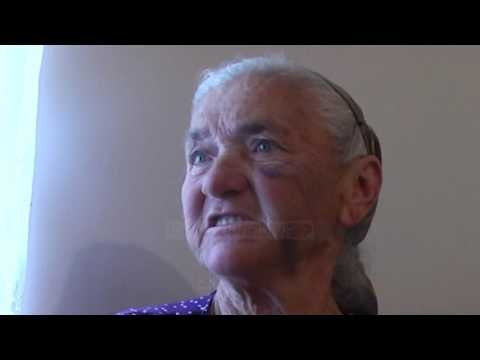 Dropull, grabitet dhe dhunohet e moshuara - Top Channel Albania - News - Lajme