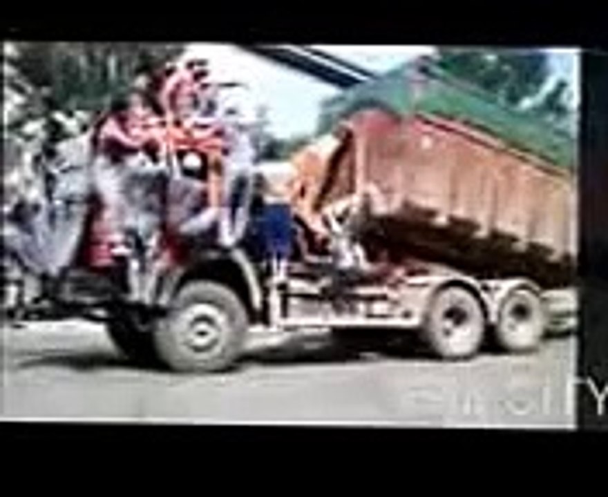 funny clips in the world saba