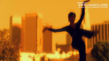 Derecho Humano #19 - Libertad de expresión.