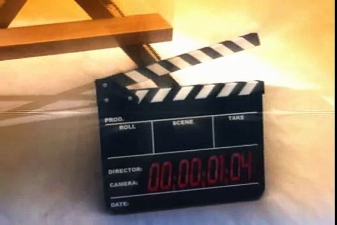 Campanha 22 a 28JUL2012 - Sorteio 29/07/2012 - Amazonas dá Sorte CAP - VT 30"