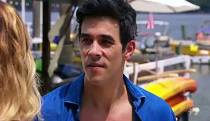 Home and Away 6452 21st June 2016 HD 720p