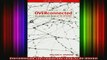 READ book  Overconnected The Promise and Threat of the Internet Full EBook