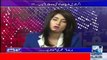 Qandeel Baloch - Khara Sach-Watch Latest Interview of Qandeel Baloch in Khara Sach with Mubashar Luqman-HD