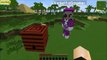 VEGETTA777 WILLYREX MINECRAFT MEJORES MOMENTOS 1 50