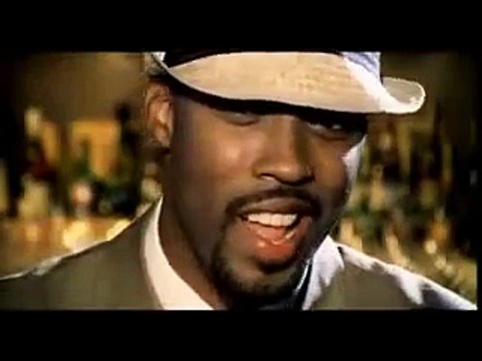 Overground - This is how we do it (ft Montell Jordan)