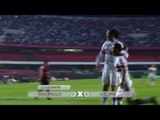 Brasileirão 2016 - São Paulo 2 x 0 Vitória