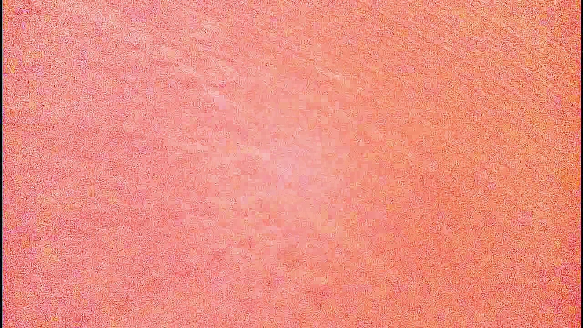 ⁣Треск в стене
