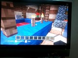minecraft let's play #7 stampys house tour part two