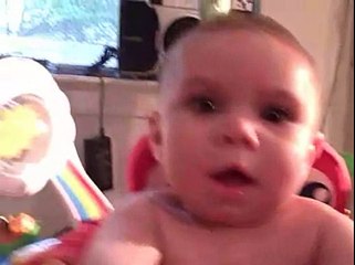 Apr 23 2008 - VID00063