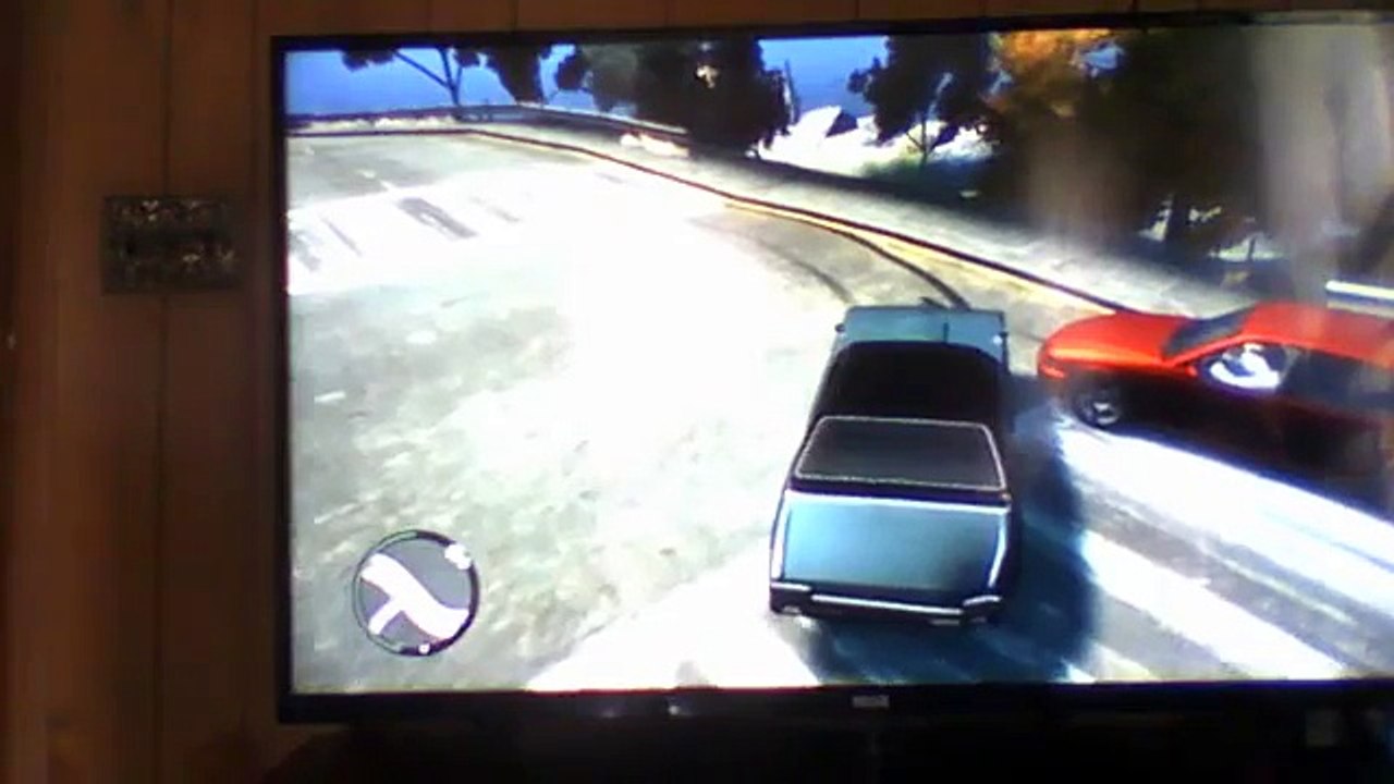 =top minecraft songs of all time