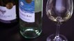 Wine Awards: Tasting Notes Sauvignon Blanc