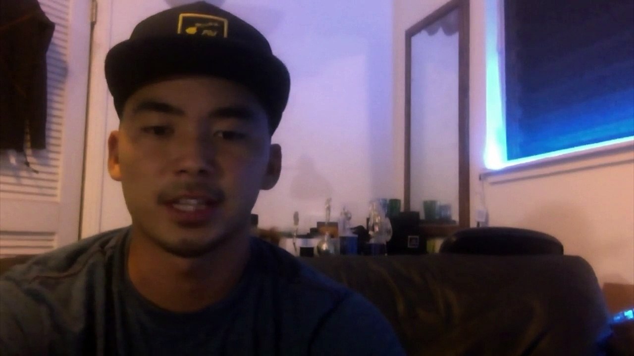 Aerobic Exercise and Cognitive Functioning/Memory Recall