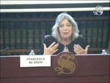 Roma - Convegno sui 115 anni della FIOM (17.06.16)