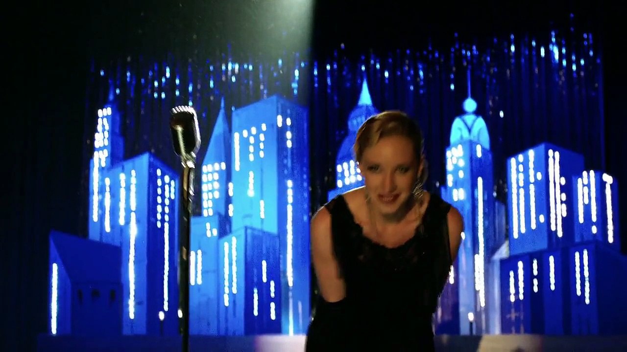 Marlene & Rebecca - Part 111 (Ep. 4257)