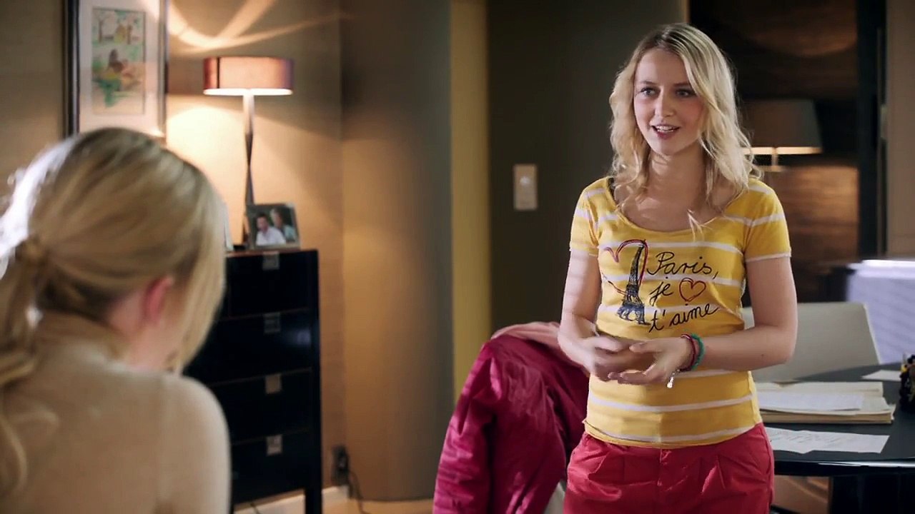 Marlene & Rebecca - Part 113 (Ep. 4259)