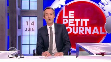 PTJ : L'UEFA ne fera pas de minute de silence après le massacre d'Orlando