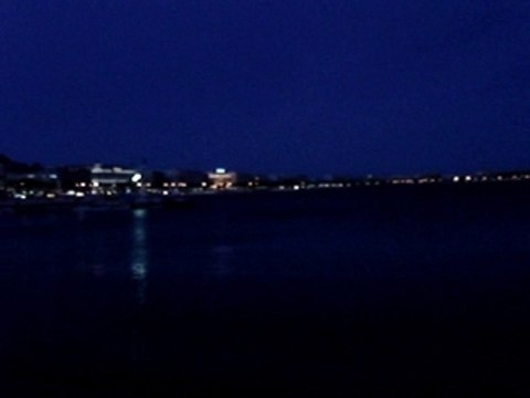 Plages electroniques 04/07/07 Electro