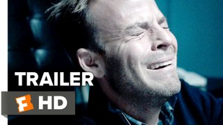 The Debt (2016) Trailer - Thriller Movie - HD