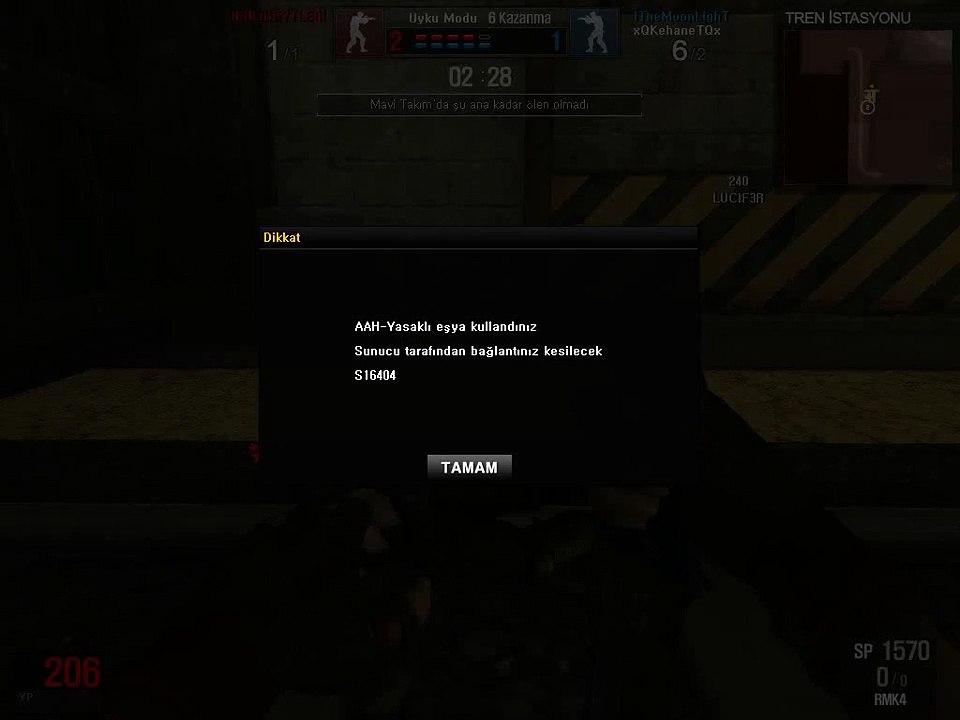 Capture 2014 11 21 23 53 16 978