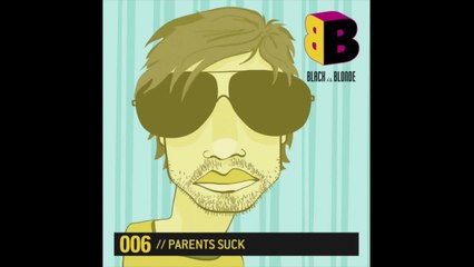 Moritz Bintig, Shetty List - Bang Your Head