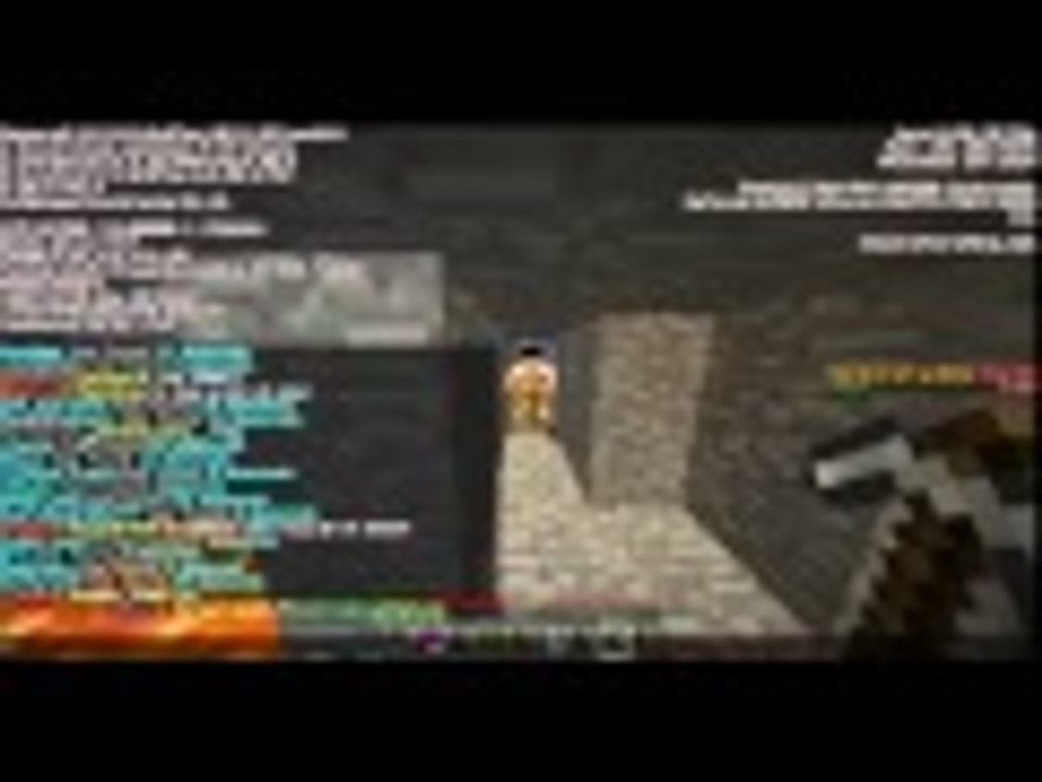 hcfpvp