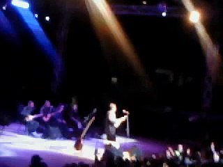 Yavuz Bingöl   izmir Konseri 1 Mayıs 2010