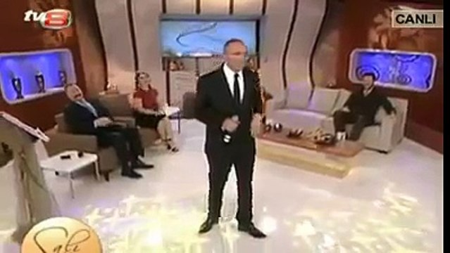 Yavuz Bingöl - Akıllı Sevdim mi