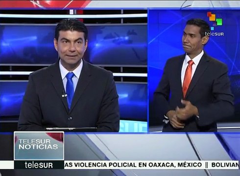 Colombia: urge Santos a cerrar punto sobre fin del conflicto armado