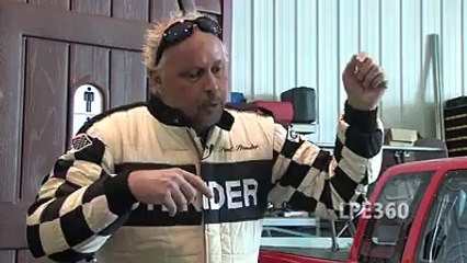 Funny Video | Best Comedy Video | Entertaining Videos