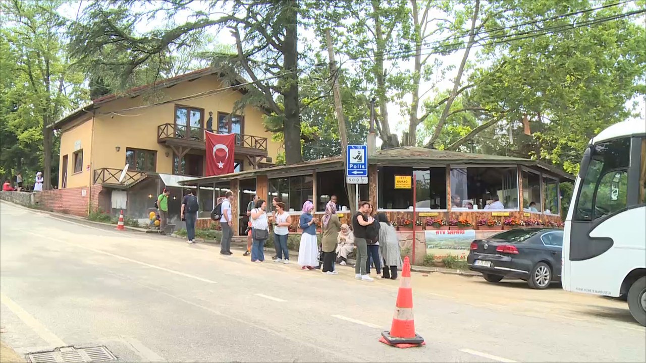 مراسلو الجزيرة- القرية البولونية وصناعة الفخار بتونس