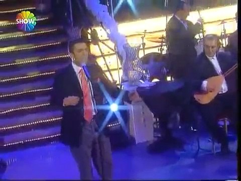 Yavuz Bingol Turnalar