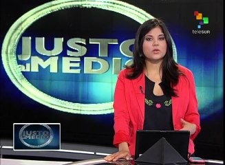 Brasil: ordena Temer cierre de la televisión pública estatal