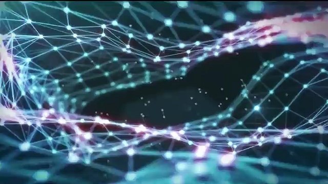 French Touch Conference: L'éditeur FreshPlanet rend accros des millions d'internautes avec son jeu Song Pop - 21/06