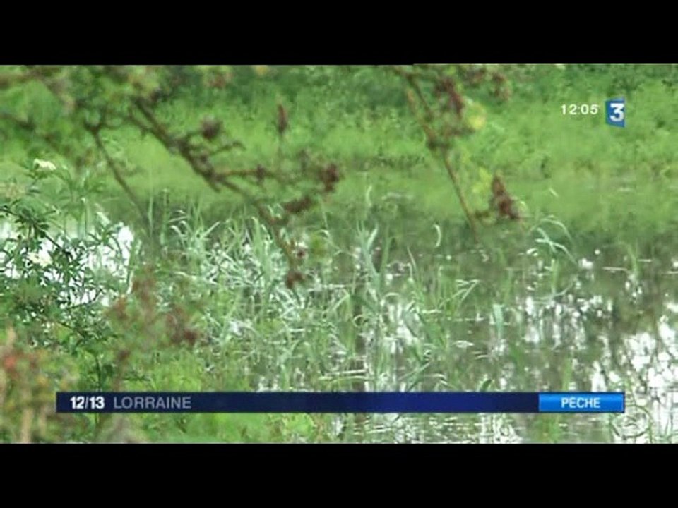 2016-06-17_hauconcourt